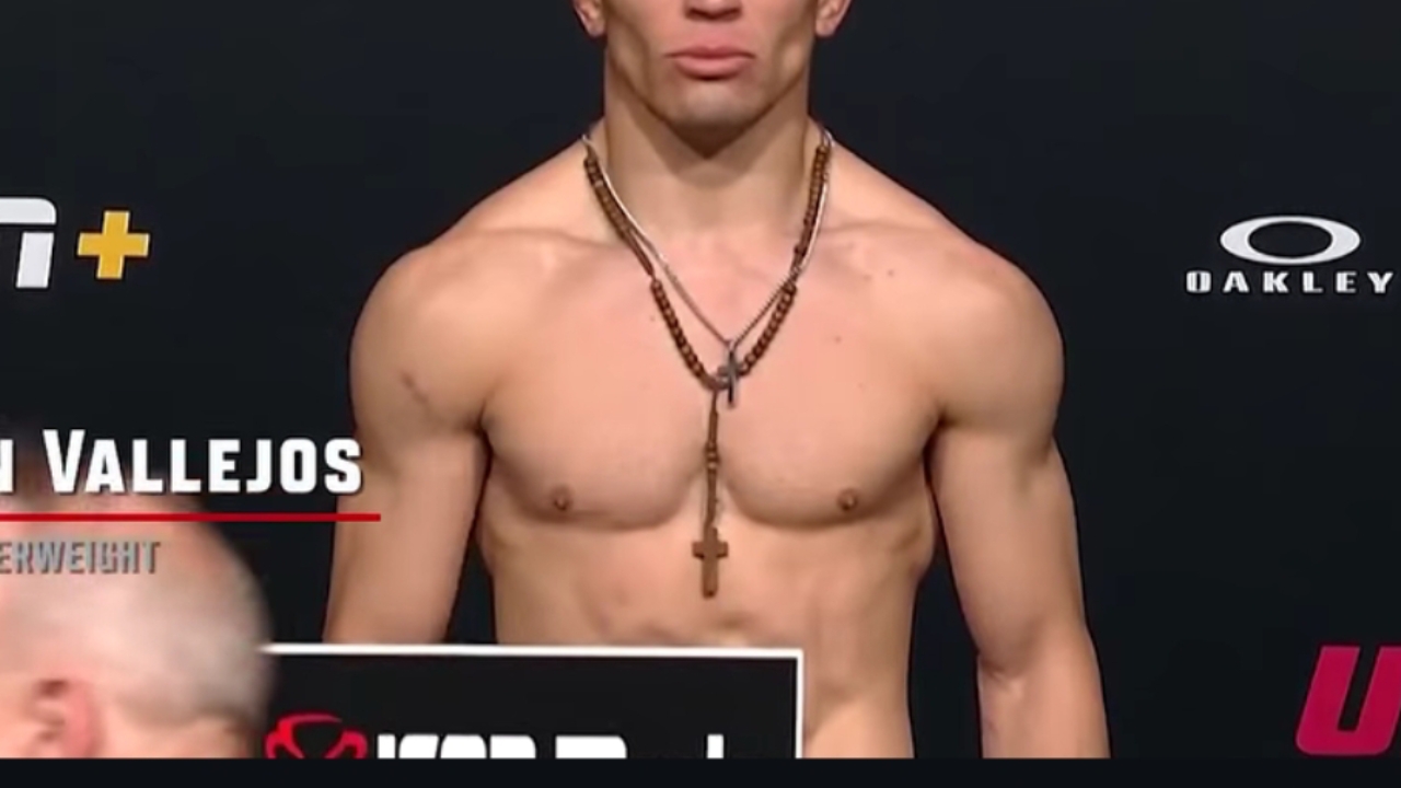 Screenshot 20251223 190052 Gallery