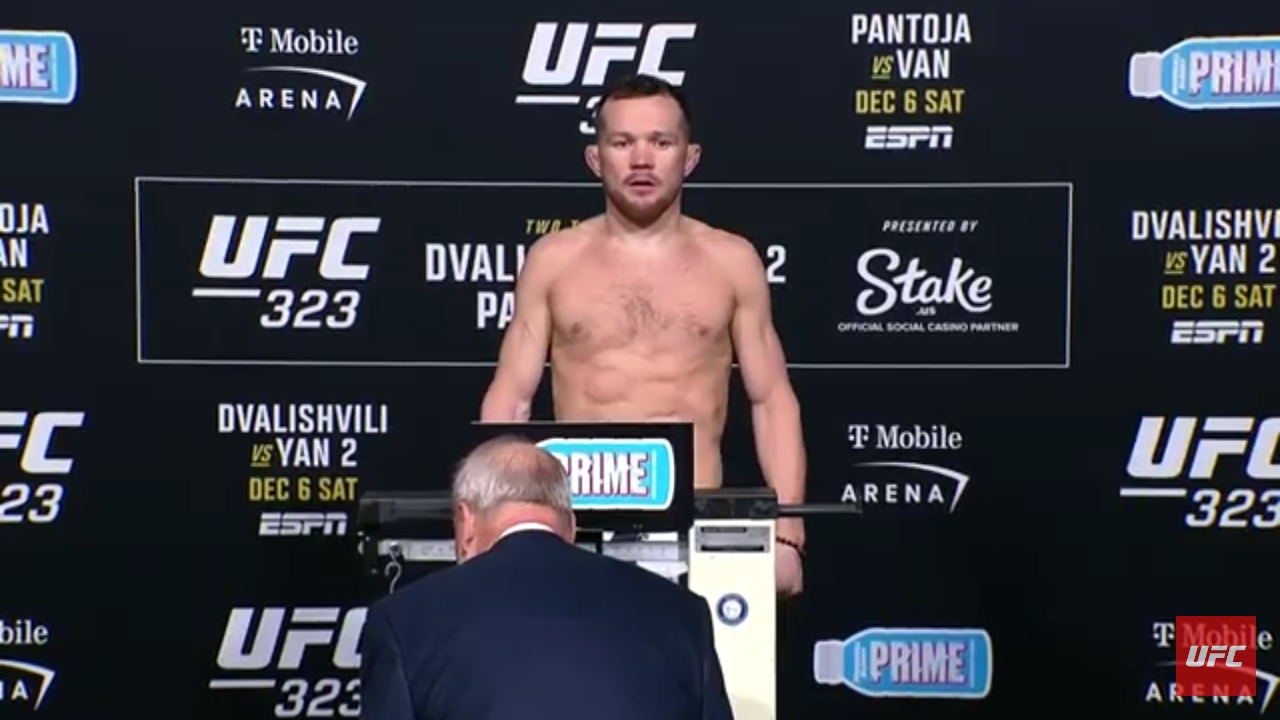 Screenshot 20251223 191317 YouTube