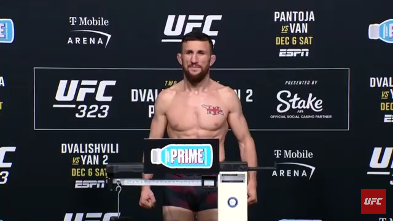 Screenshot 20251223 191306 YouTube