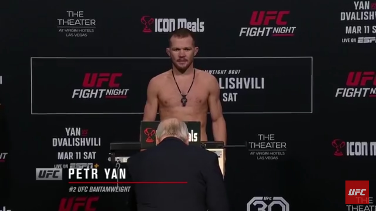 Screenshot 20251223 191208 YouTube