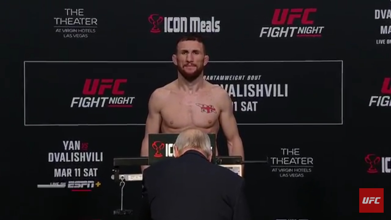 Screenshot 20251223 191219 YouTube