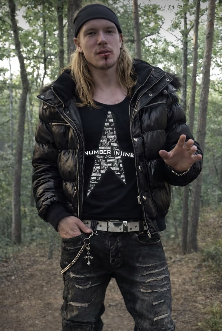 BC1CEC20 720F 4DE1 B742 A02BFD857C79