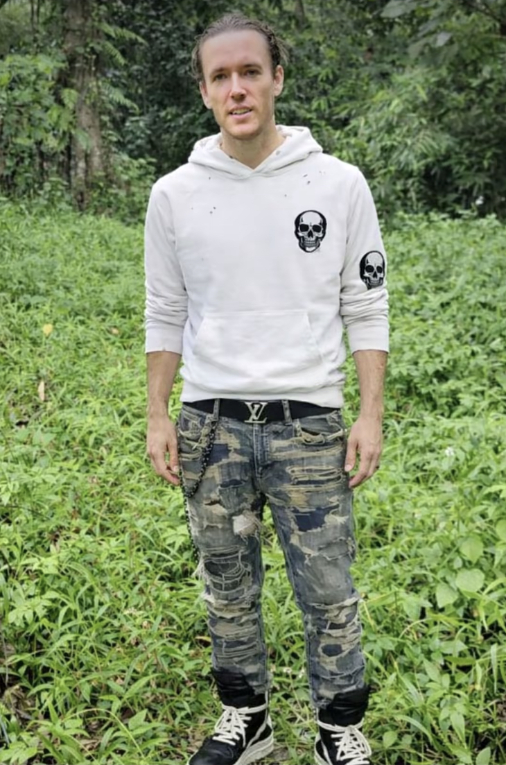 BA8CBD67 2BEF 412A AC3E 7325BC26C741