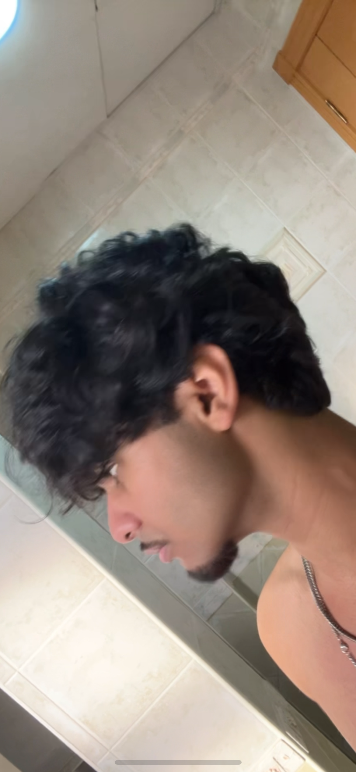 1766517776491