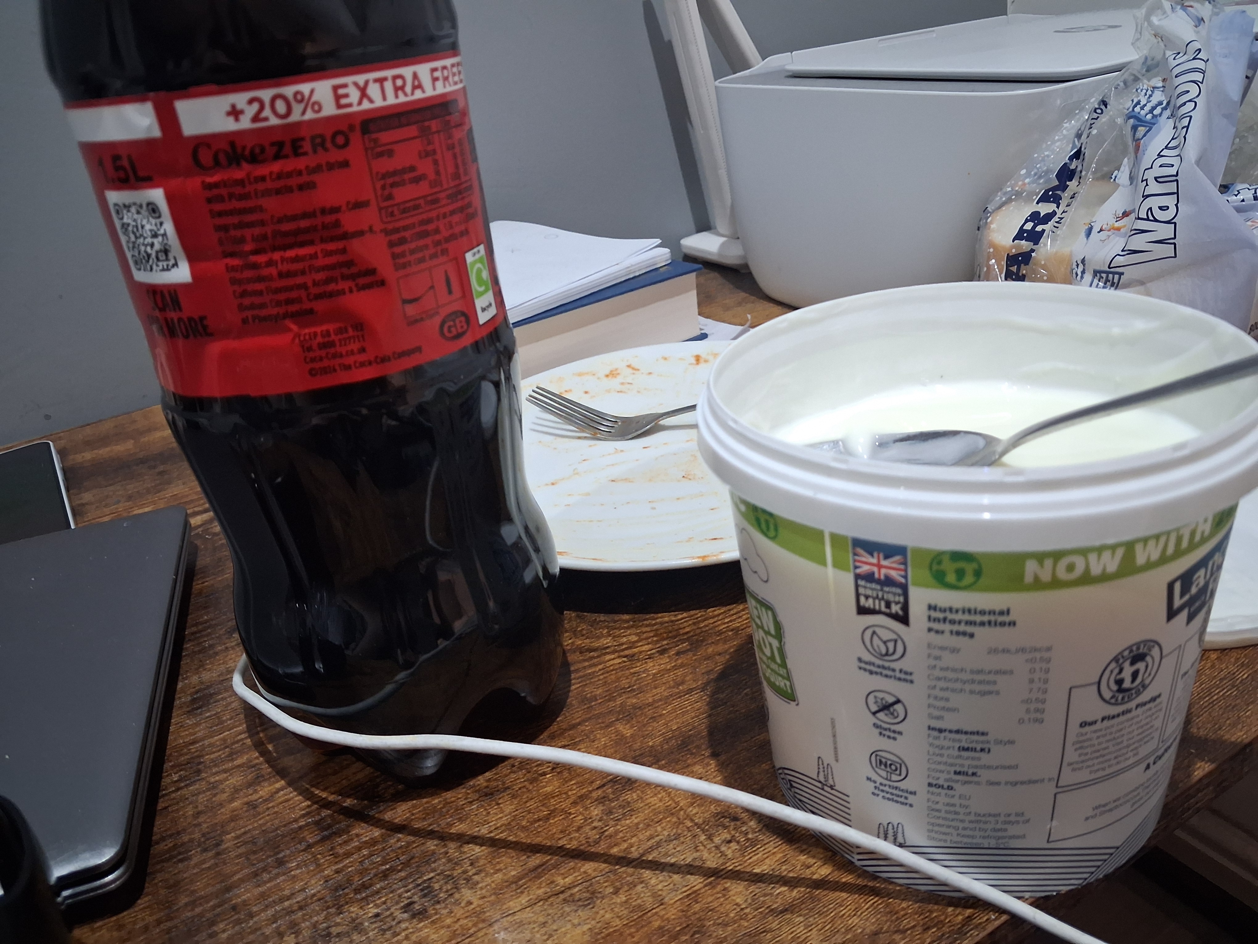 17665191277091157601507288175461