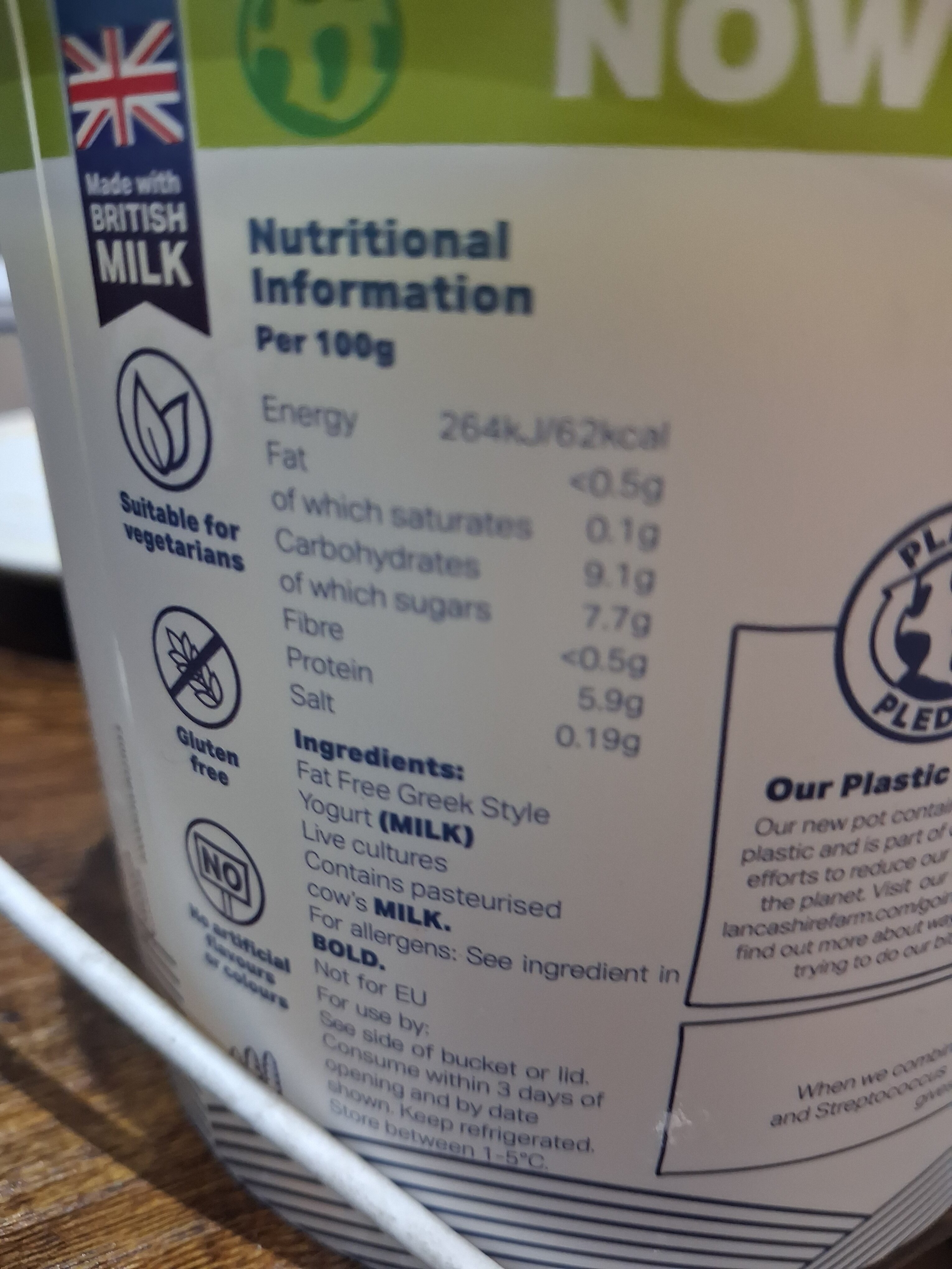 17665192899466178110434656953478