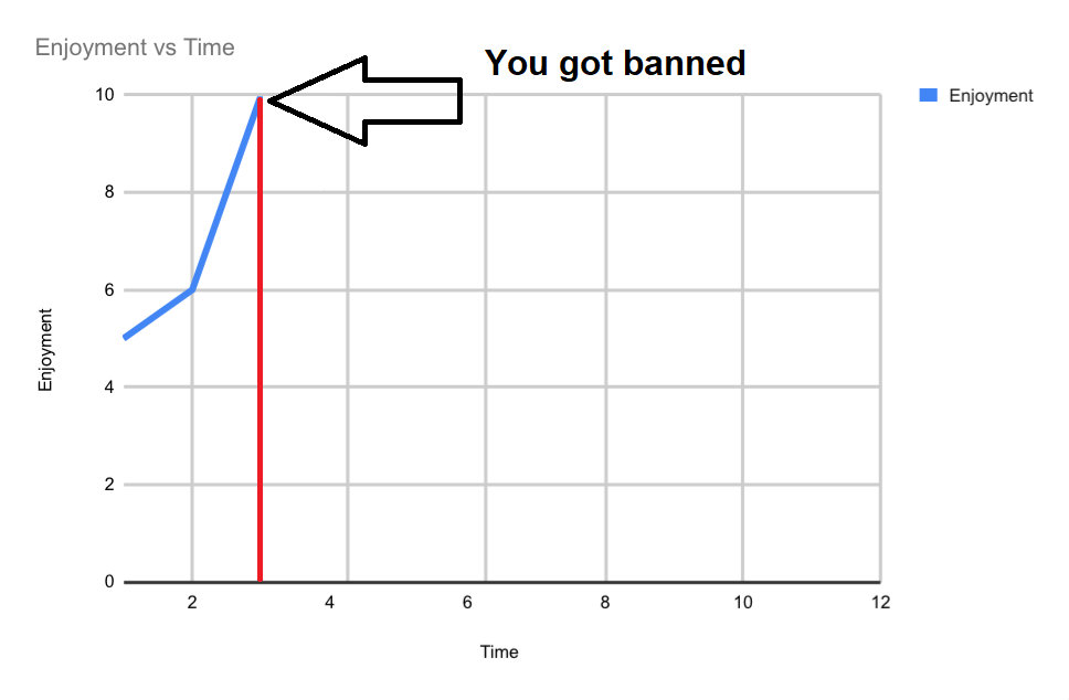 5678914 1766519479186