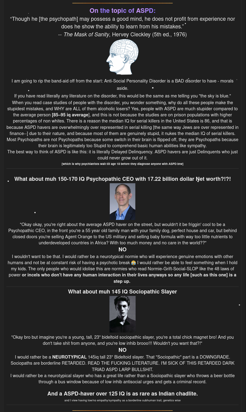 1766520172529