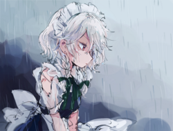 92e22e734ee0ba9e61bb805846d4d9f3cf62fcfffe1e13d15fd5a9756ae1f4cc