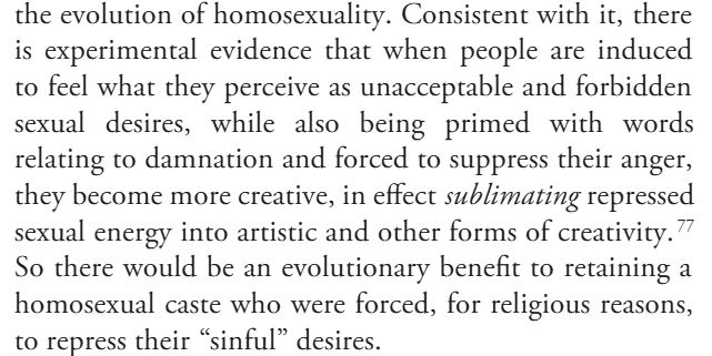 Top sublimation 2   anger suppression