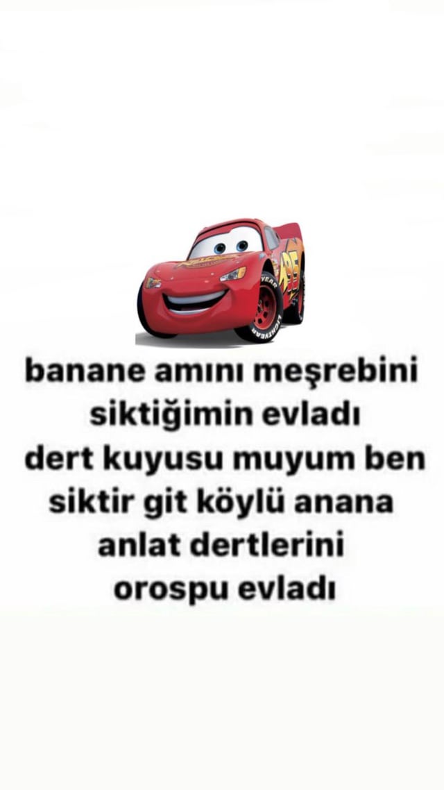 Mcqueen patladi v0 7hmyh5qrxkf81