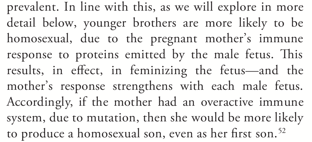 Top suifuel for large family cels