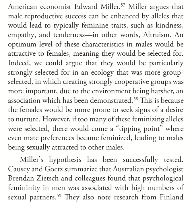 Top prettyboy has BEEN law