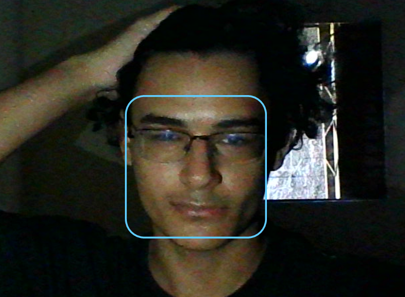 Captura de tela 2025 12 23 170752