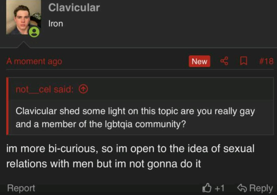 Screenshot 2025 12 23 003026