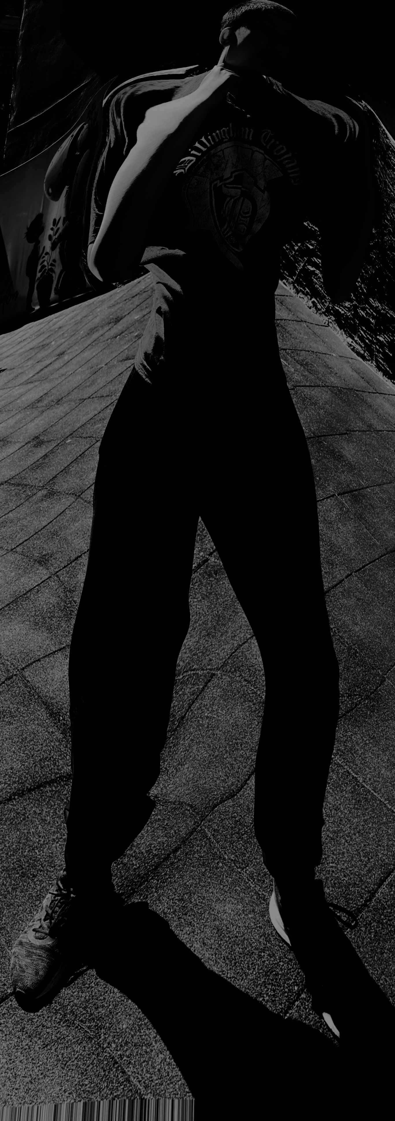 Untitled348 20251224011354