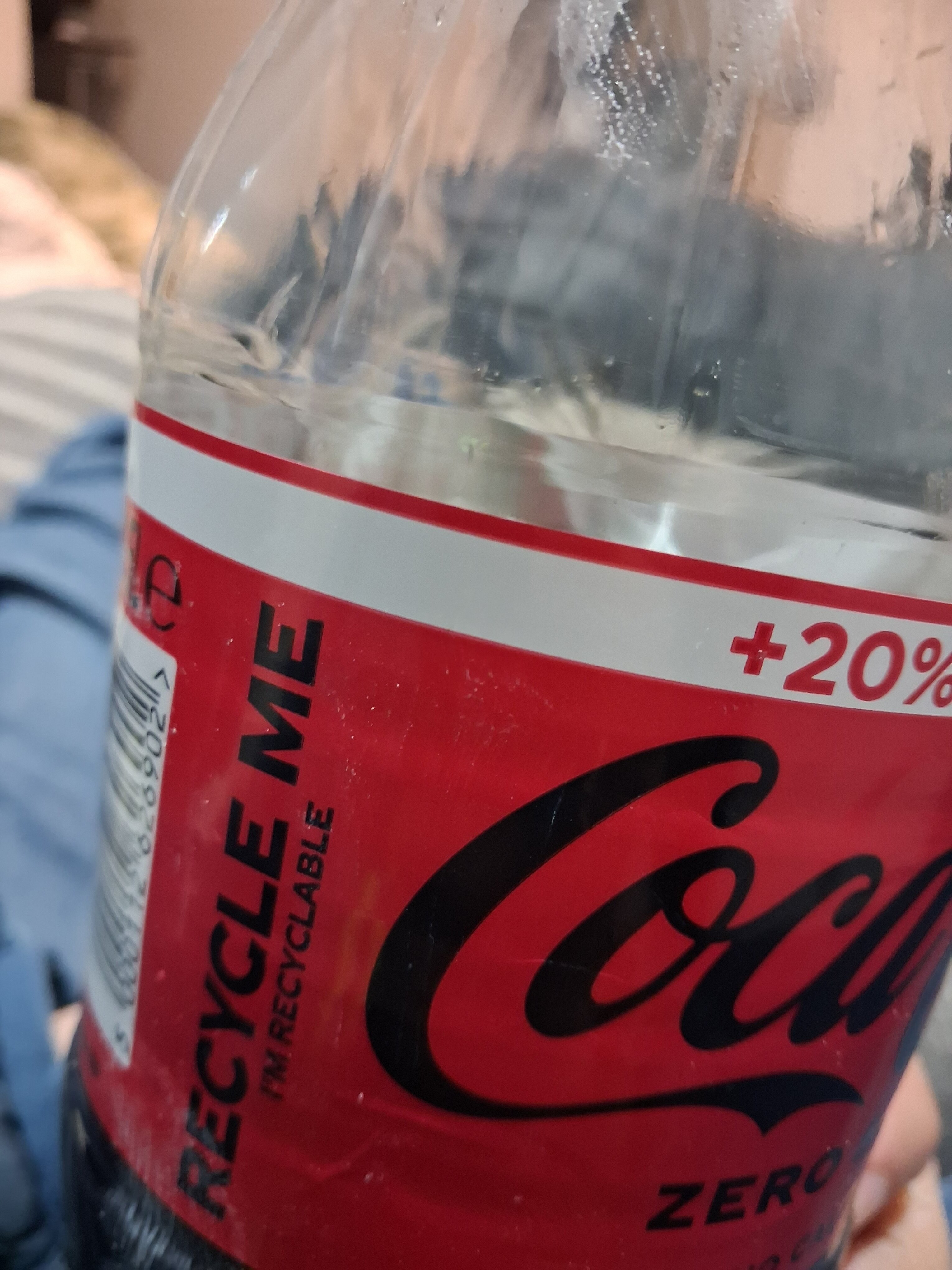 17665279088391405321412028872152