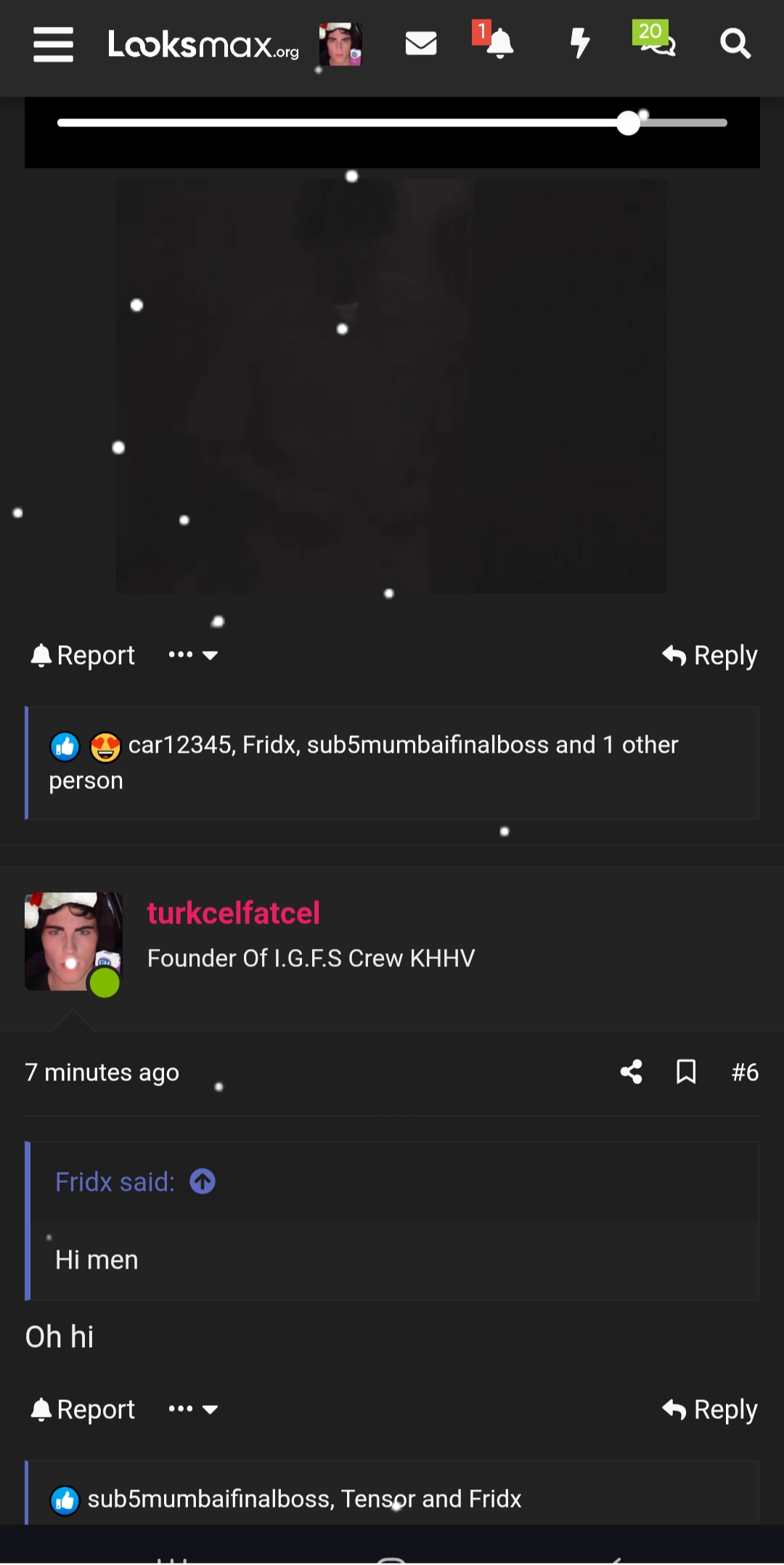 Screenshot 20251223 223029