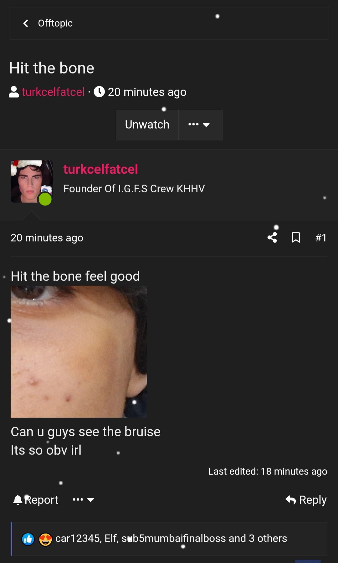 Screenshot 20251223 222911