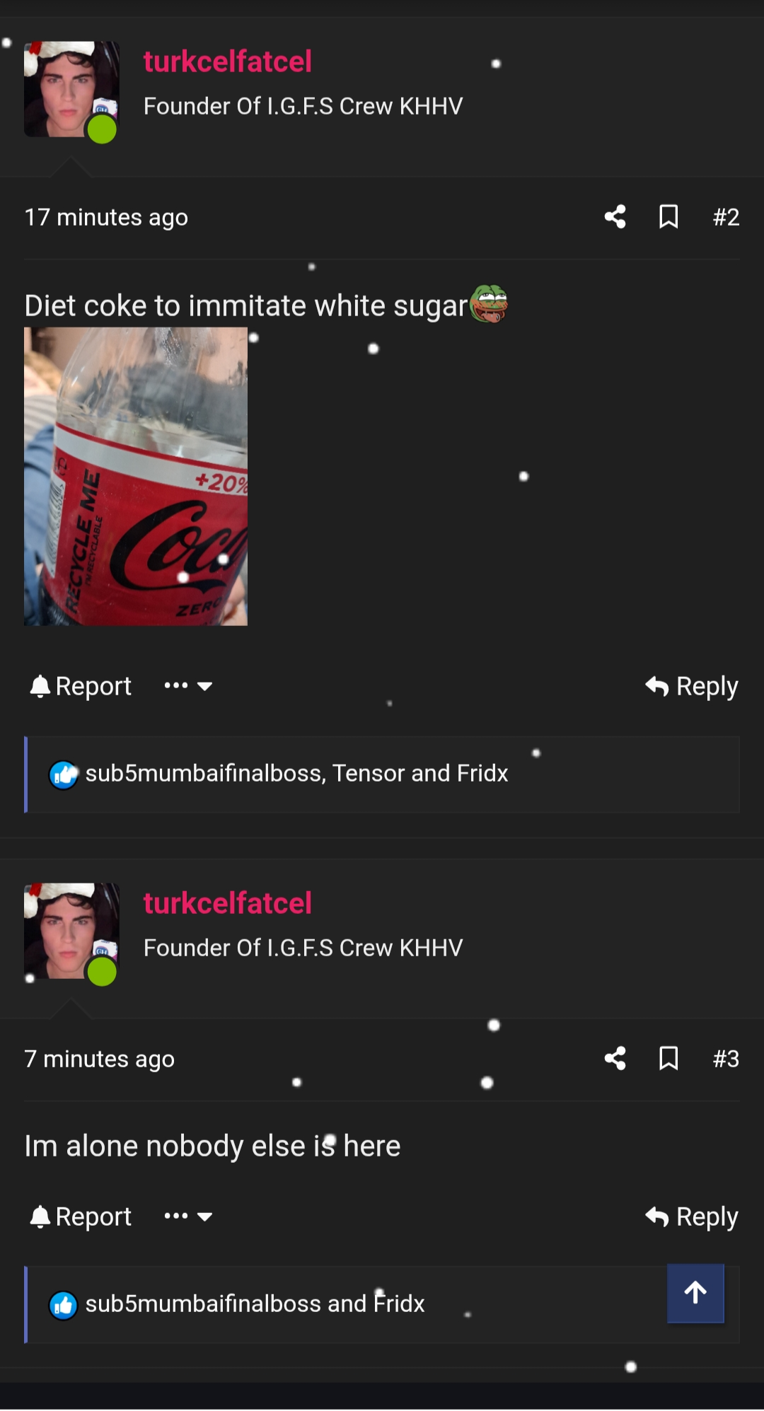 Screenshot 20251223 222949