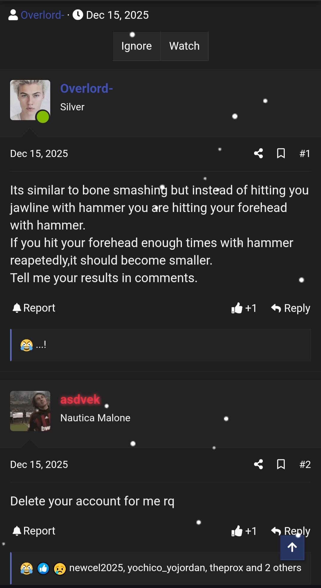 Screenshot 20251223 223306