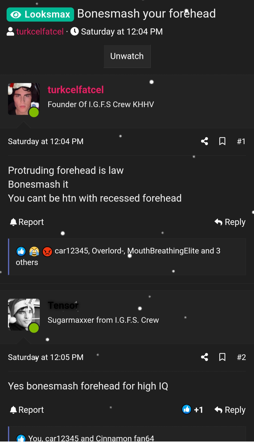 Screenshot 20251223 223355