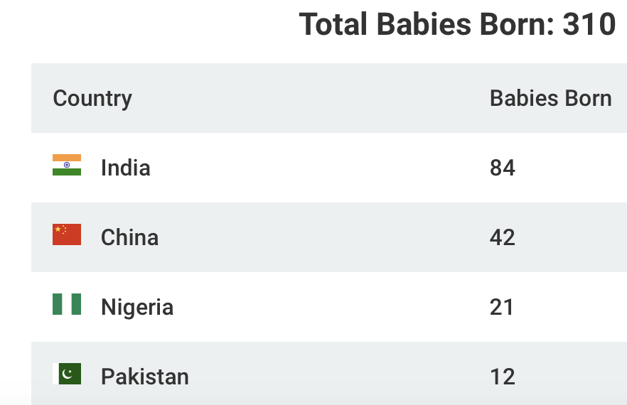 Screenshot 2025 12 23 at 224228