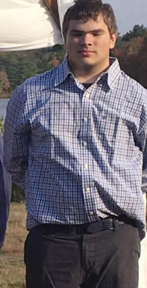 4533902 4533865 3F74C3DF 2389 403C 9162 43ADF63946EA