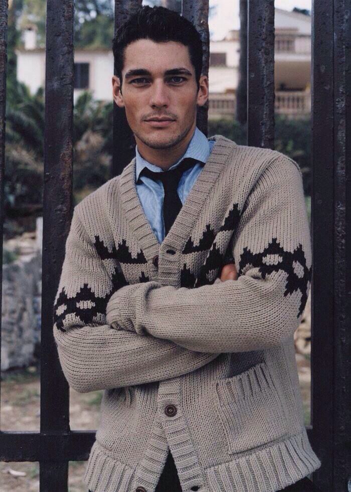 59649f03092568eafdacd5a3b3a25143