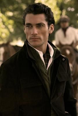 6d37b34608ce06d464c0f4f04a736441