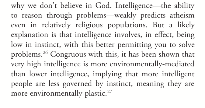 Top good problem solving usually  bad instinct