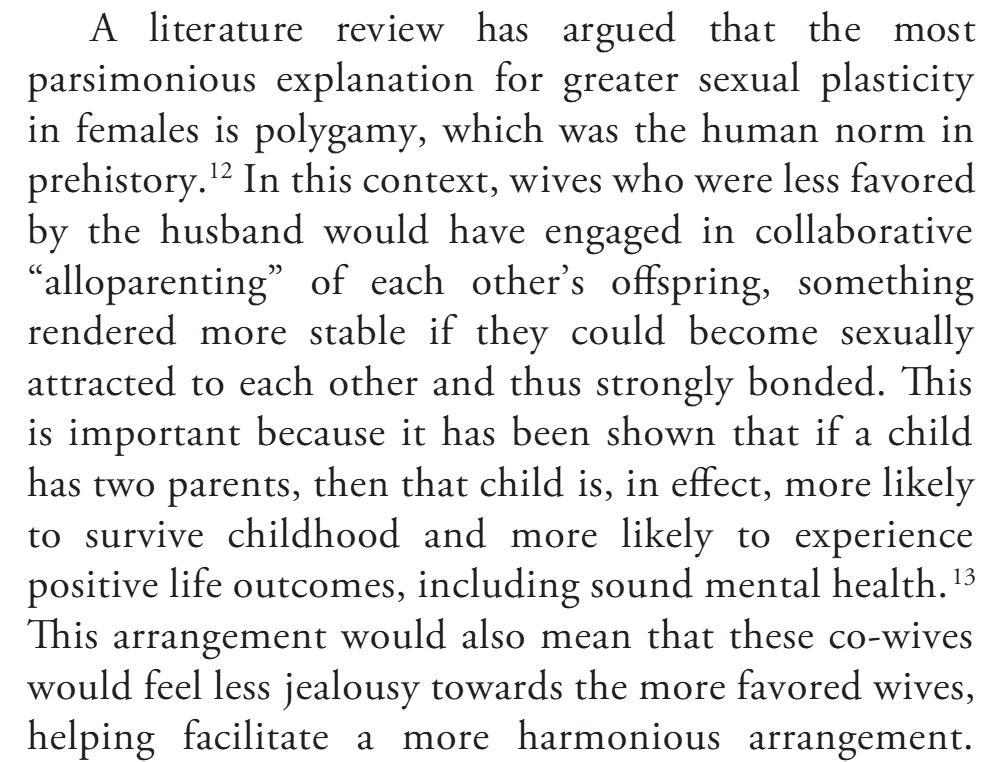 Top temp homos and side piece links