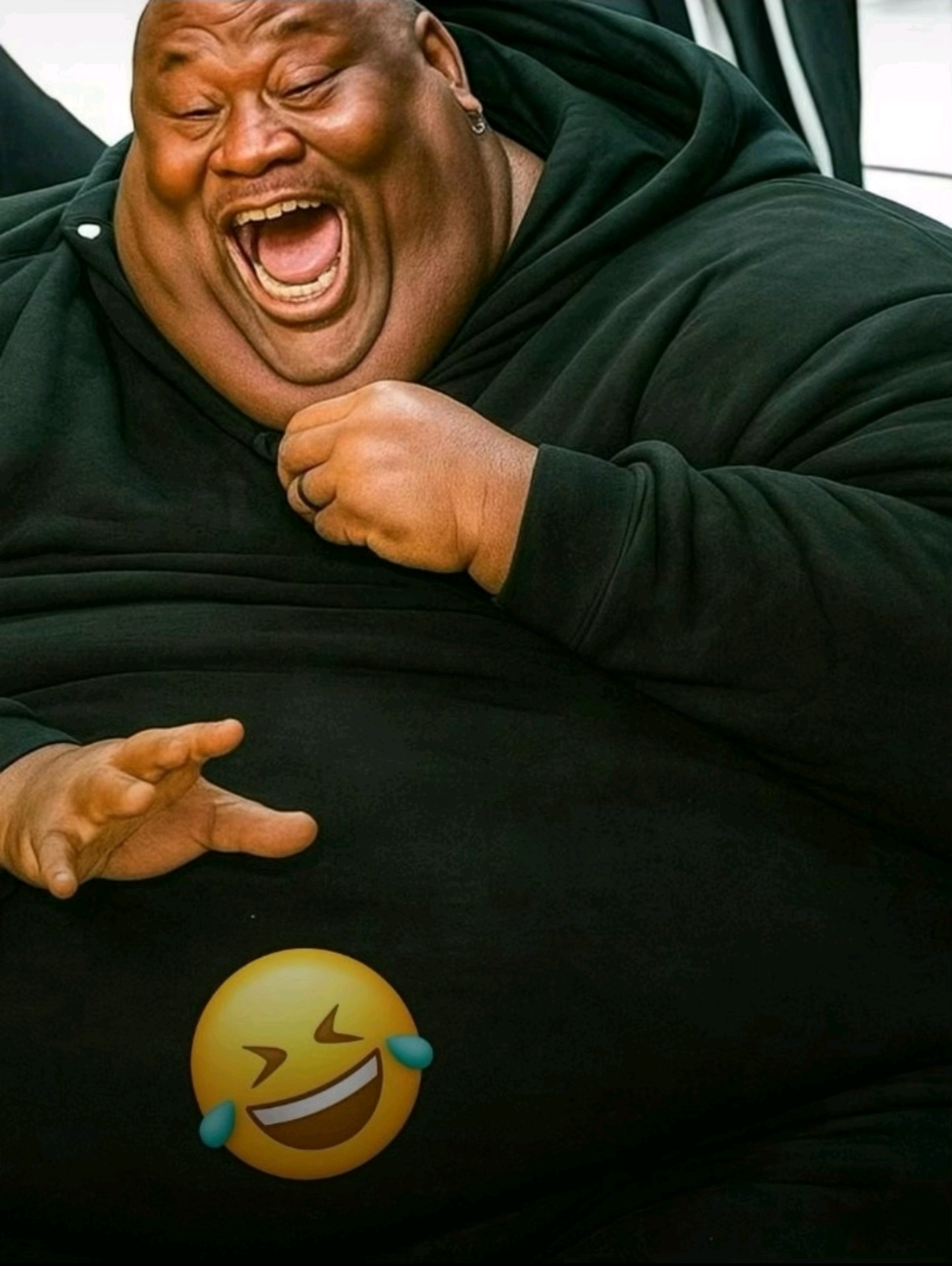 Screenshot 20251118 234919 TikTok