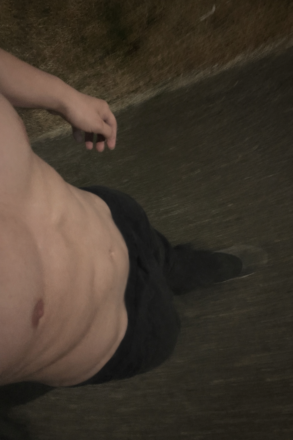 A356833E 6682 4612 AA30 40E86CA0DDE7