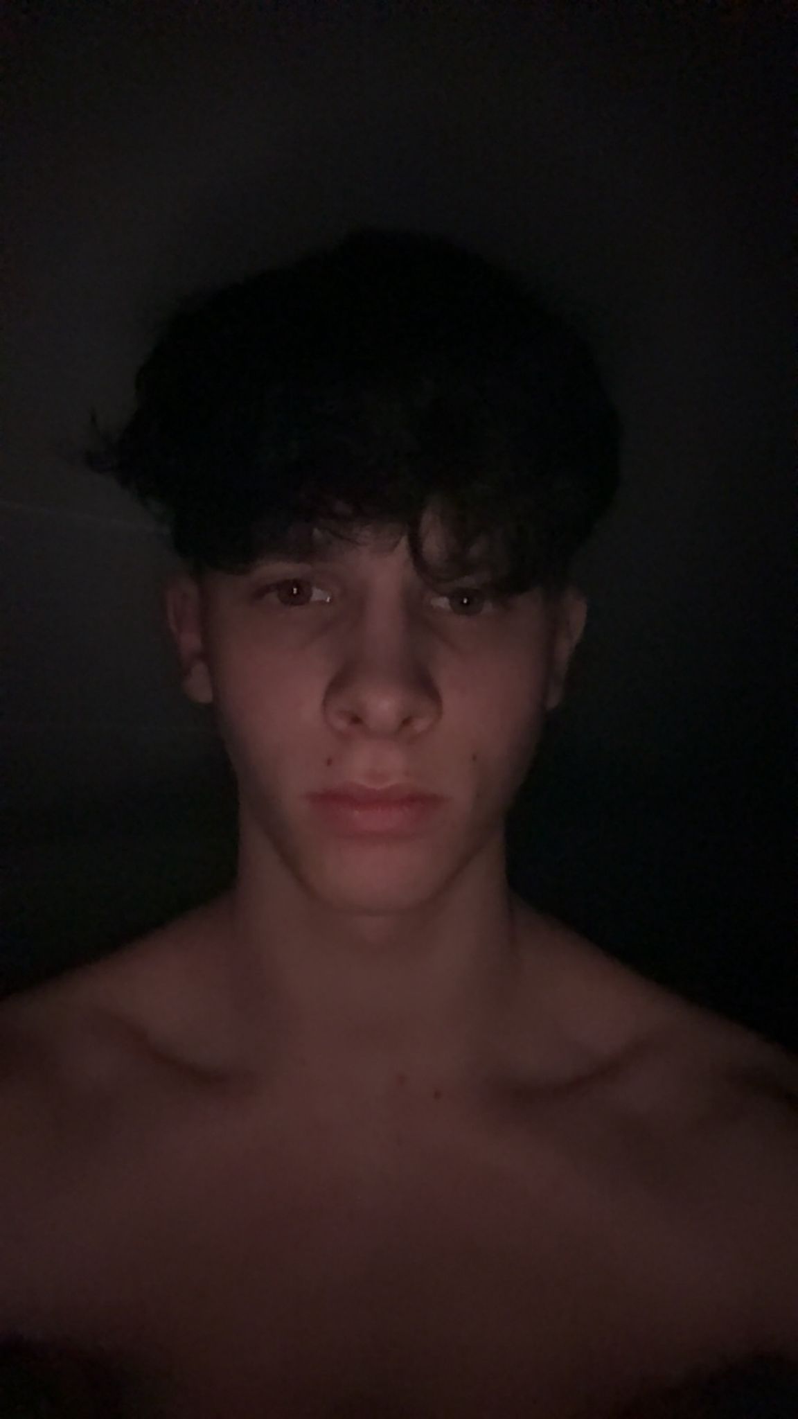 1000050817
