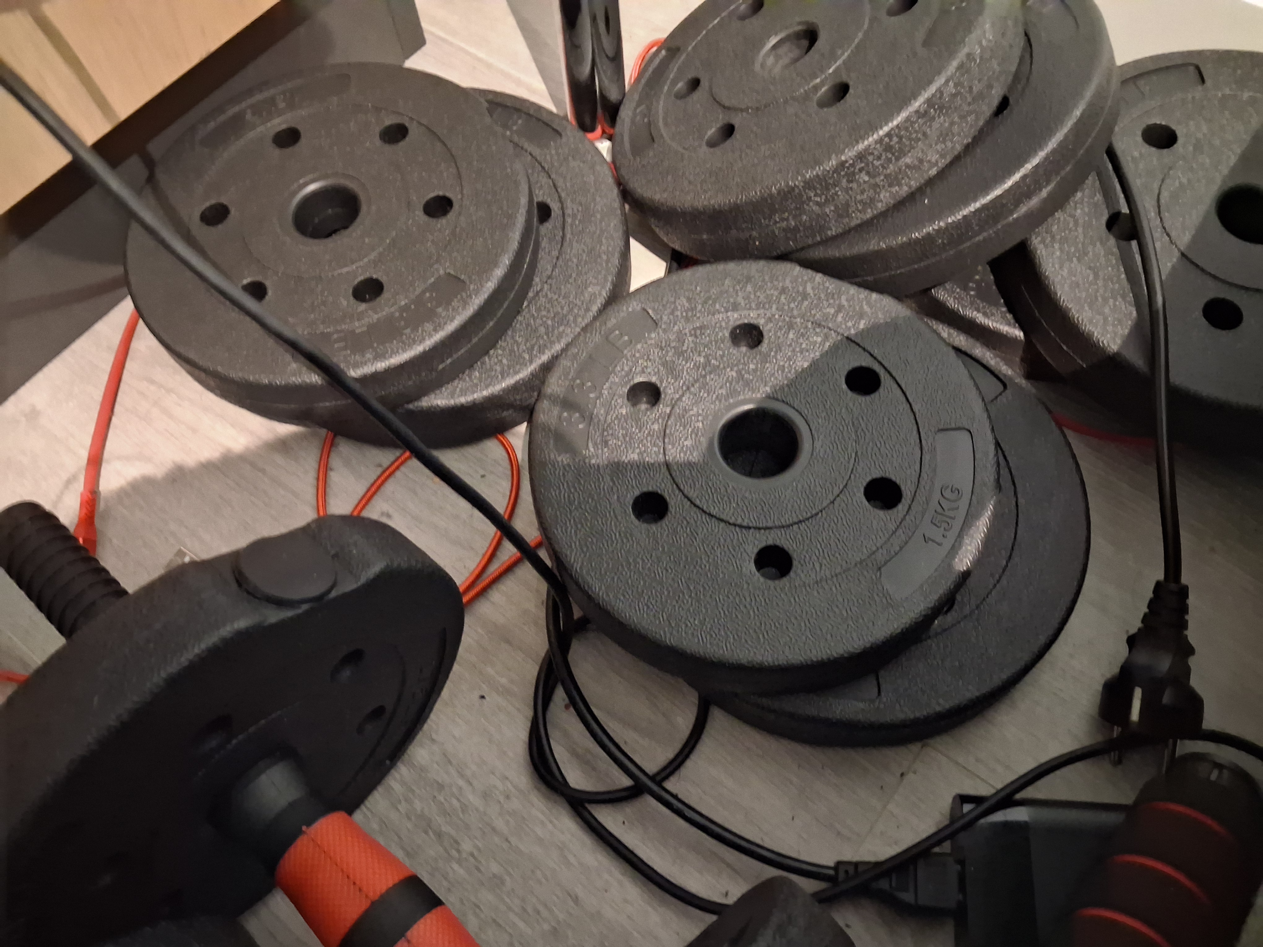 176653345735164640435854802217