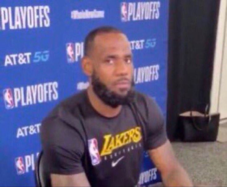 35884bca2af9522242c81c20a0a8ddf7