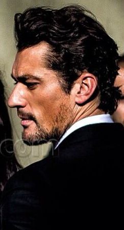 F55ac057505526e98cc8f8251eaaf5d8