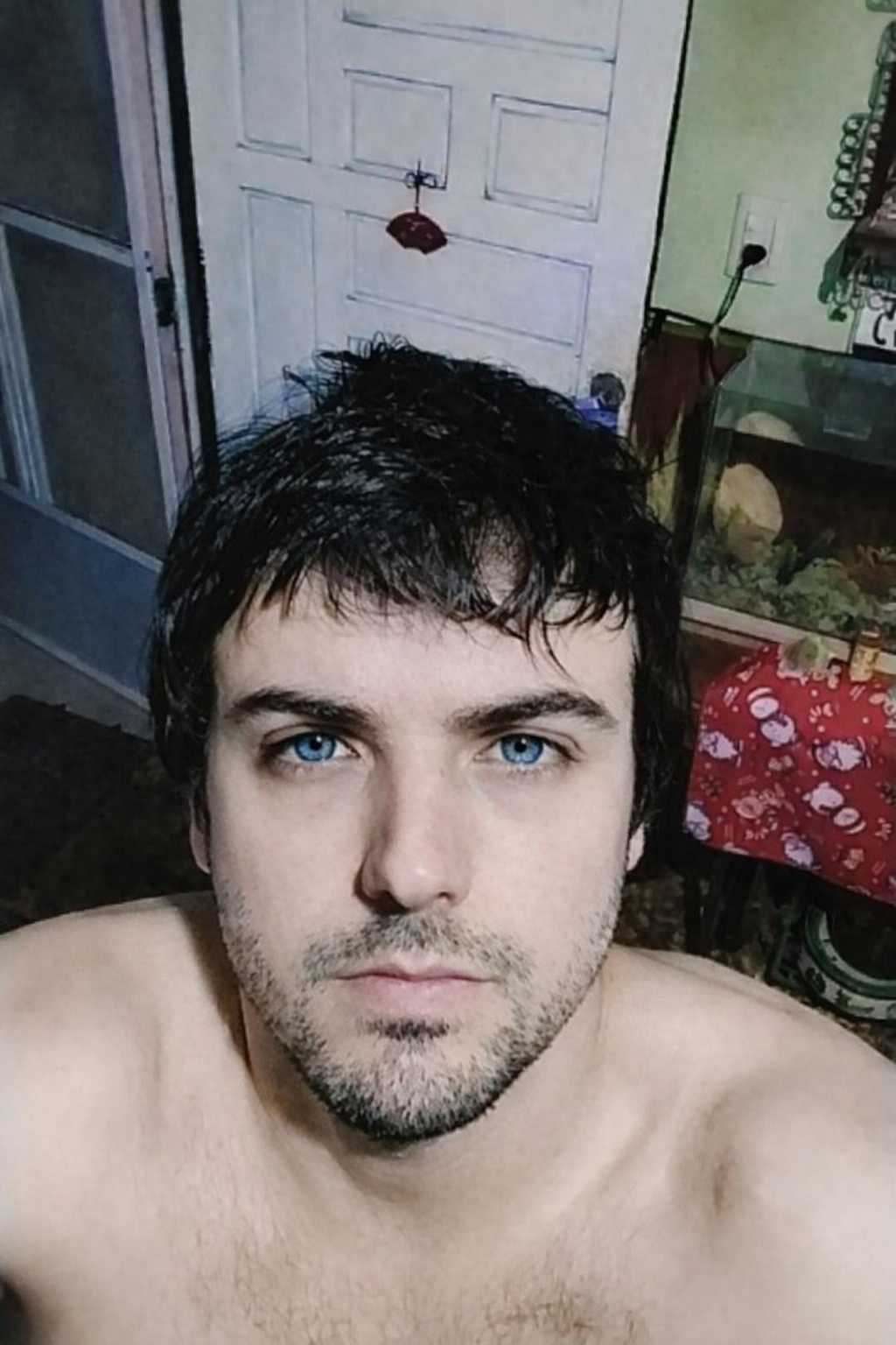 File 000000003f1471f588dbcd180aa1bd52