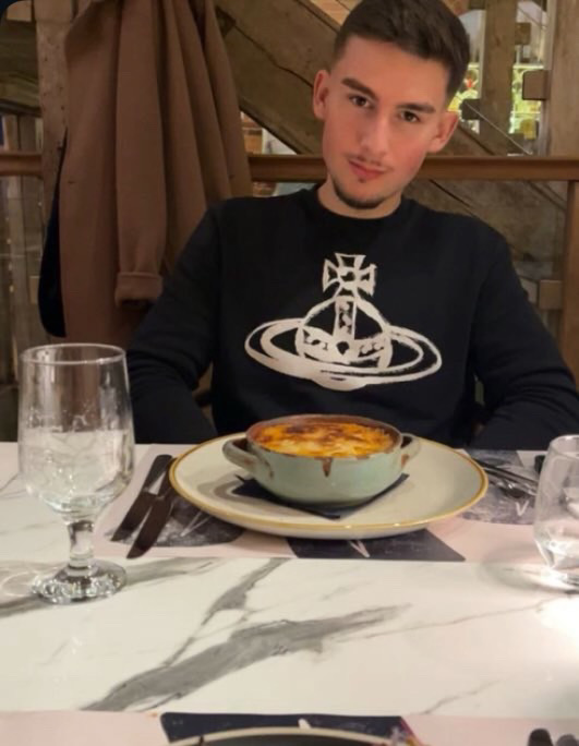 E530E08A CC9E 4E3F BC9B 2BE49B0A71F3