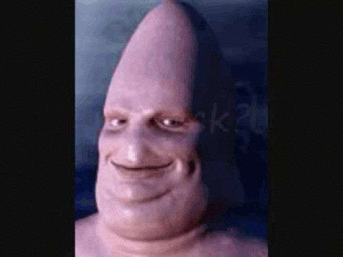1766539979284