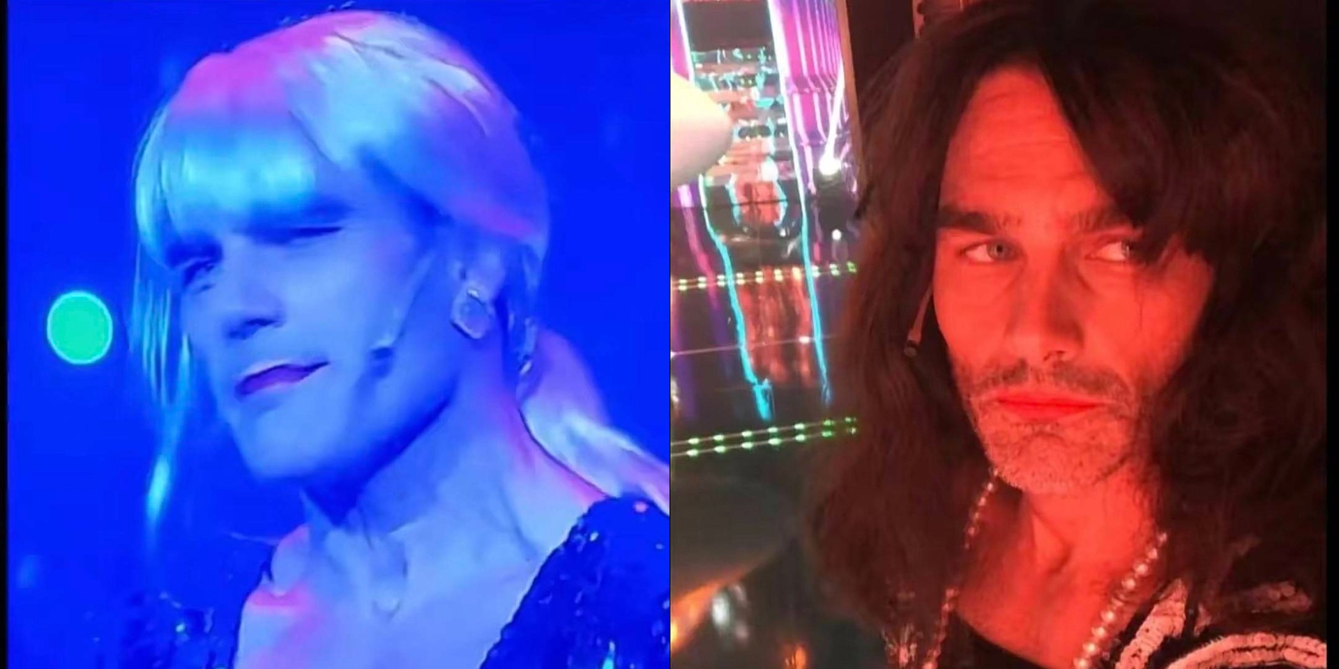 Gandr collage   2025 10 28T100932343