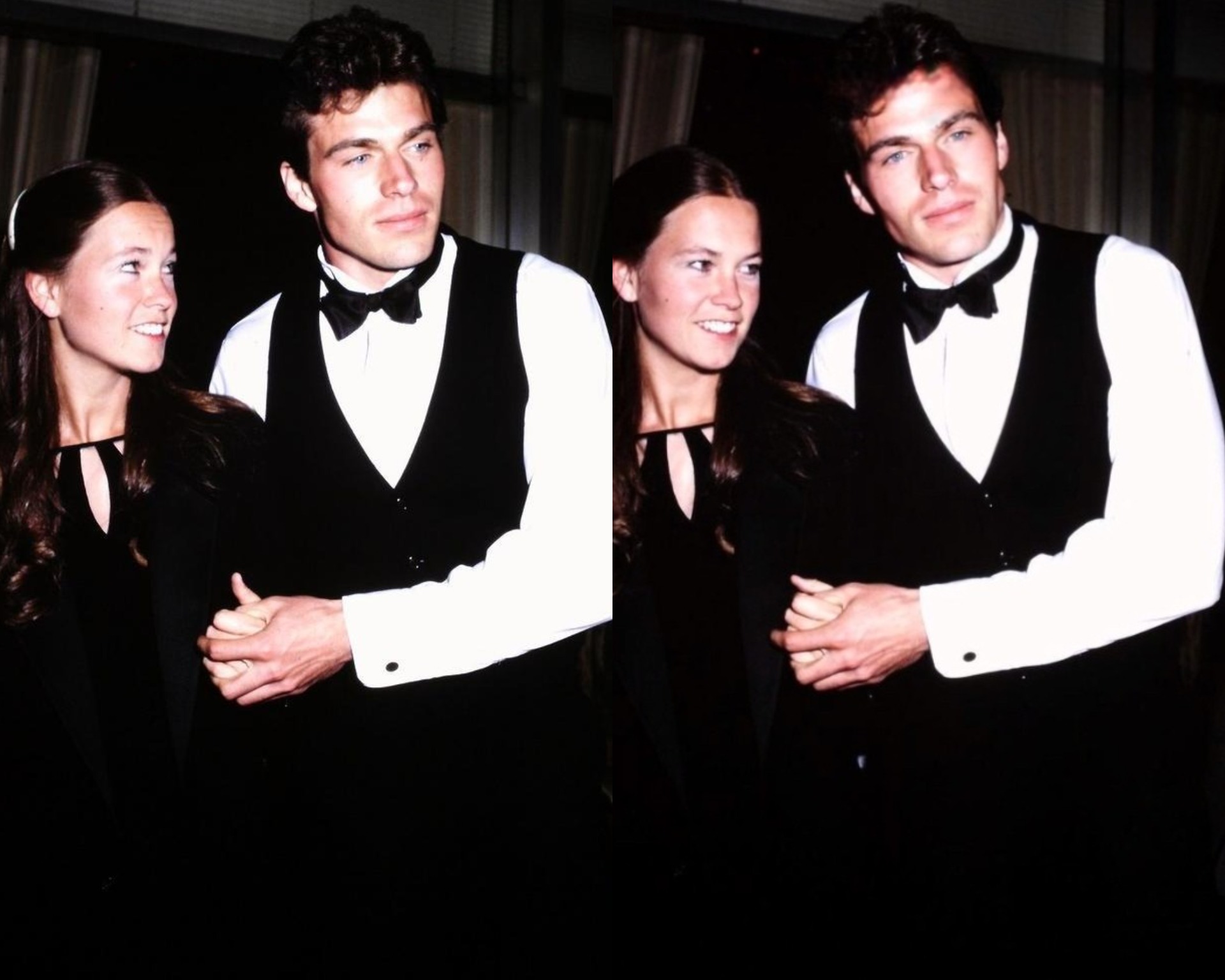 Gandr collage 17123123