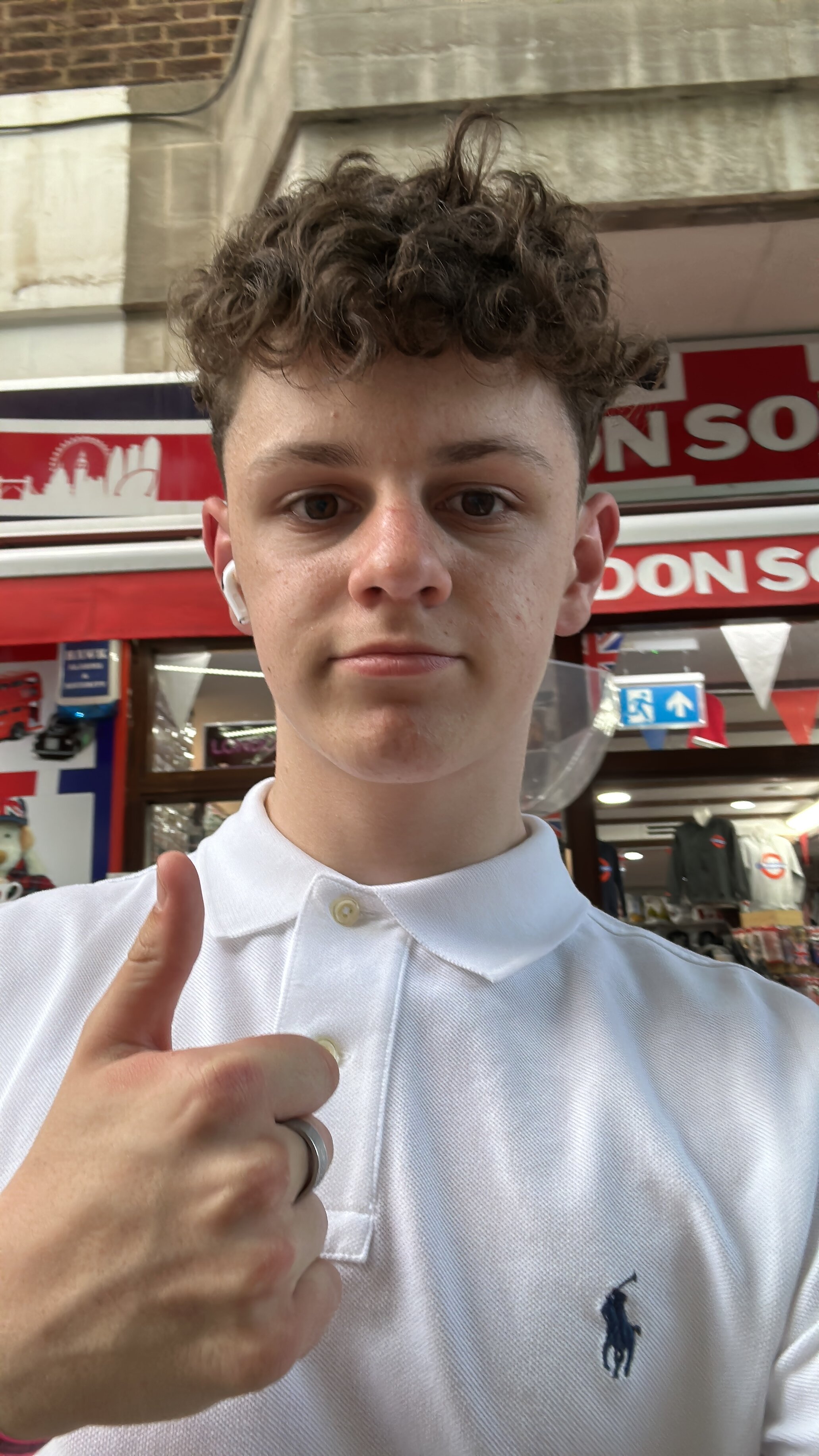 53870C5C 1BD2 4598 AE52 2D2DDC65DD71