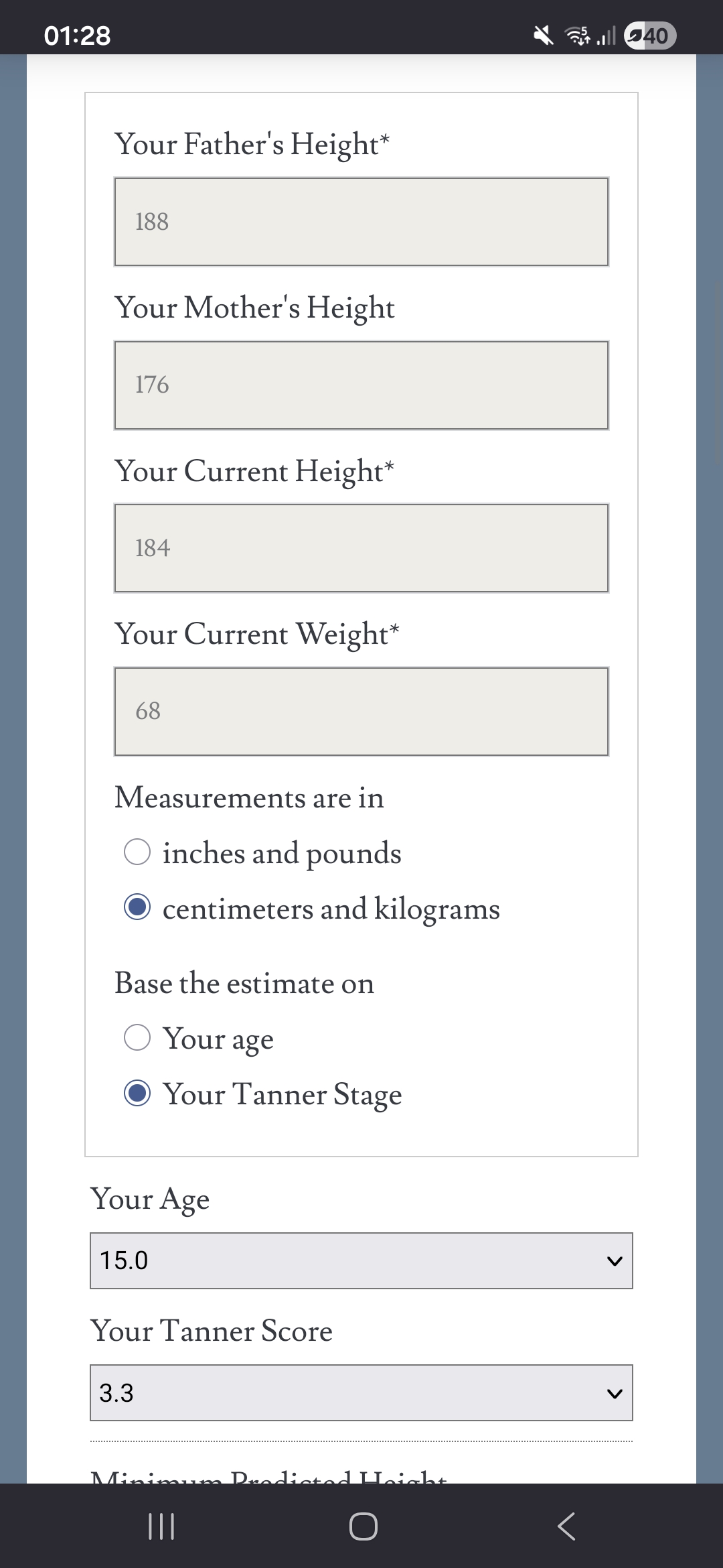 Screenshot 20251215 012834 Firefox