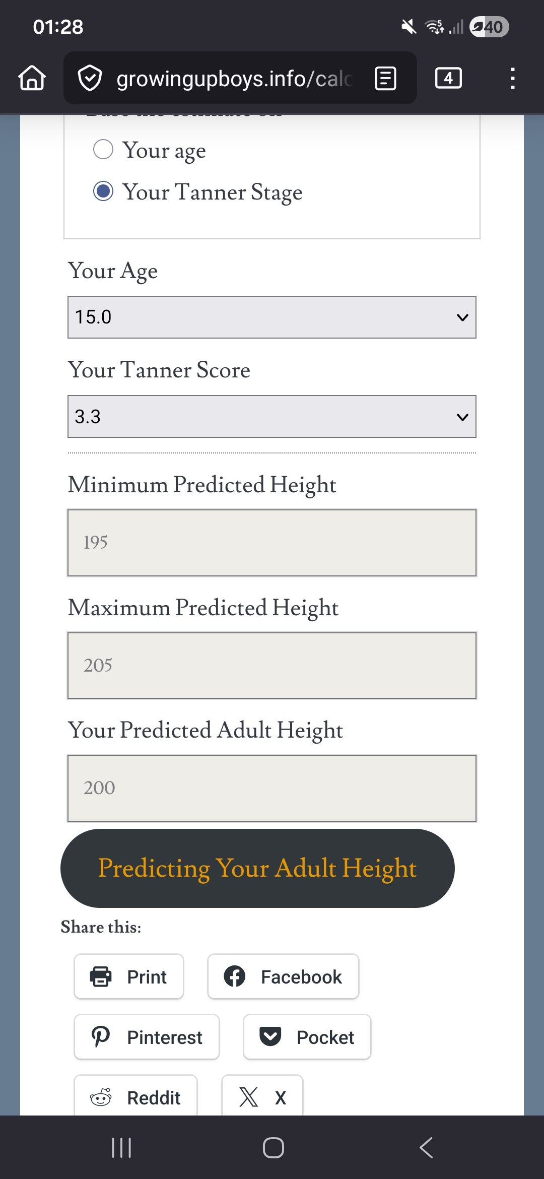 Screenshot 20251215 012839 Firefox