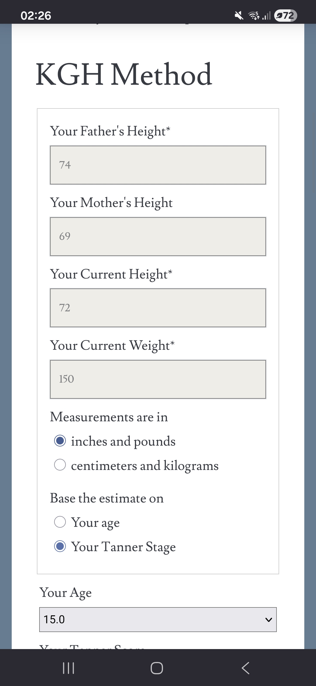 Screenshot 20251224 022624 Firefox