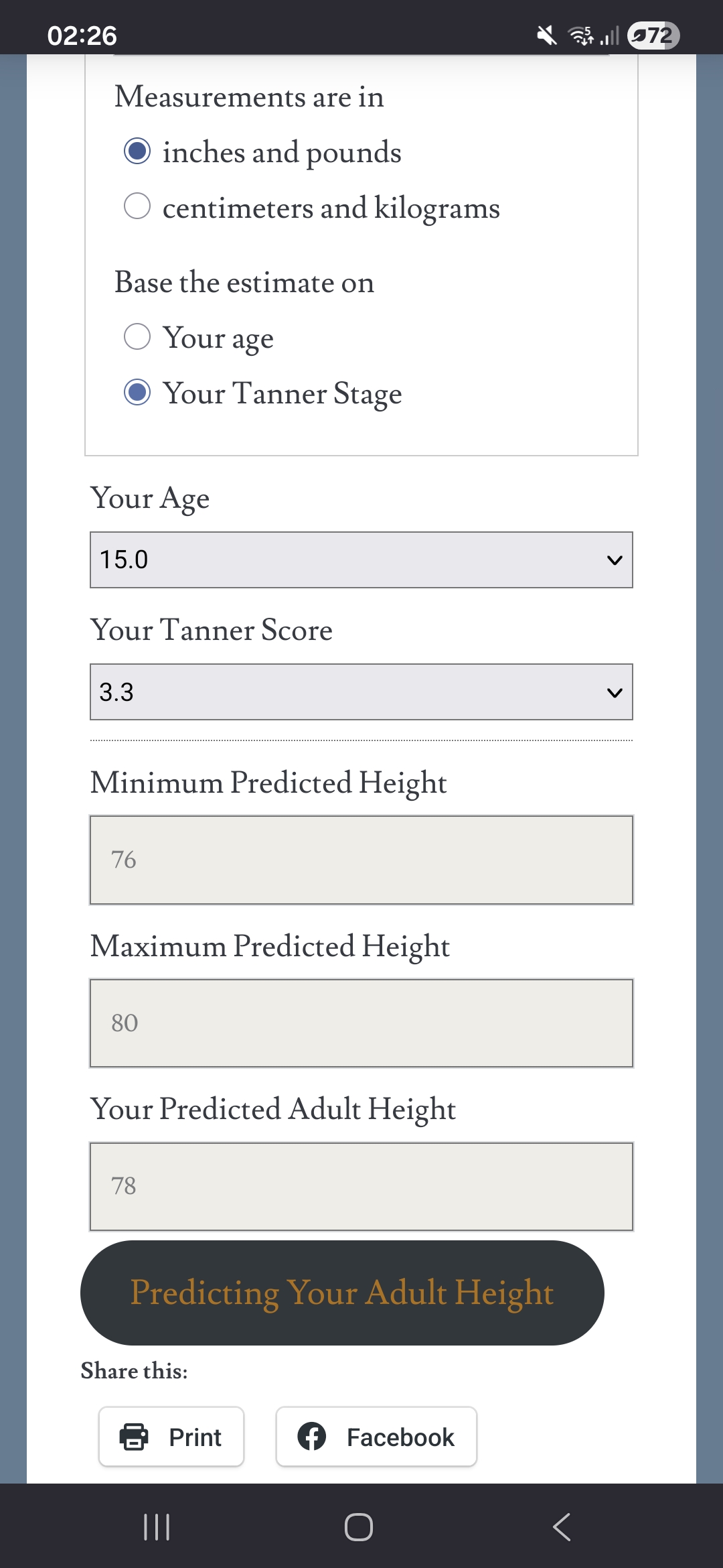 Screenshot 20251224 022619 Firefox