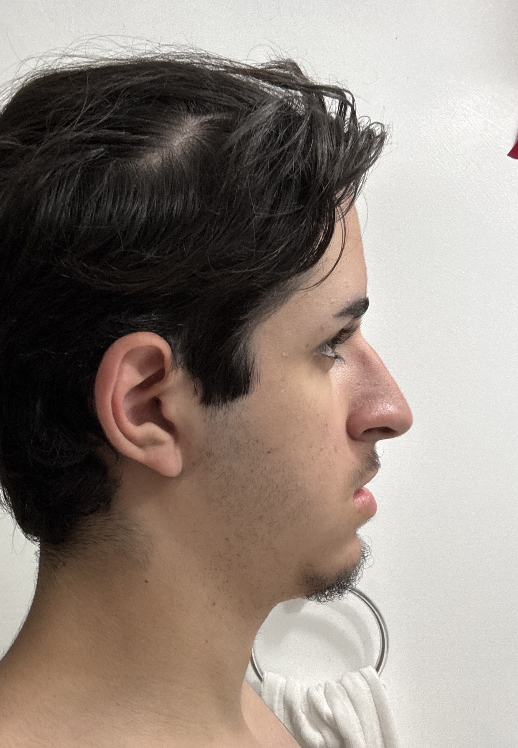 IMG 27359A8C ED9A 4AAA B2C8 CB0D4C53D5CD