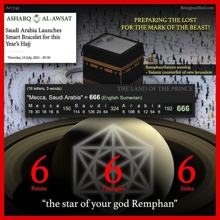 8c184a5f7041e71e6710e090c14c80ab